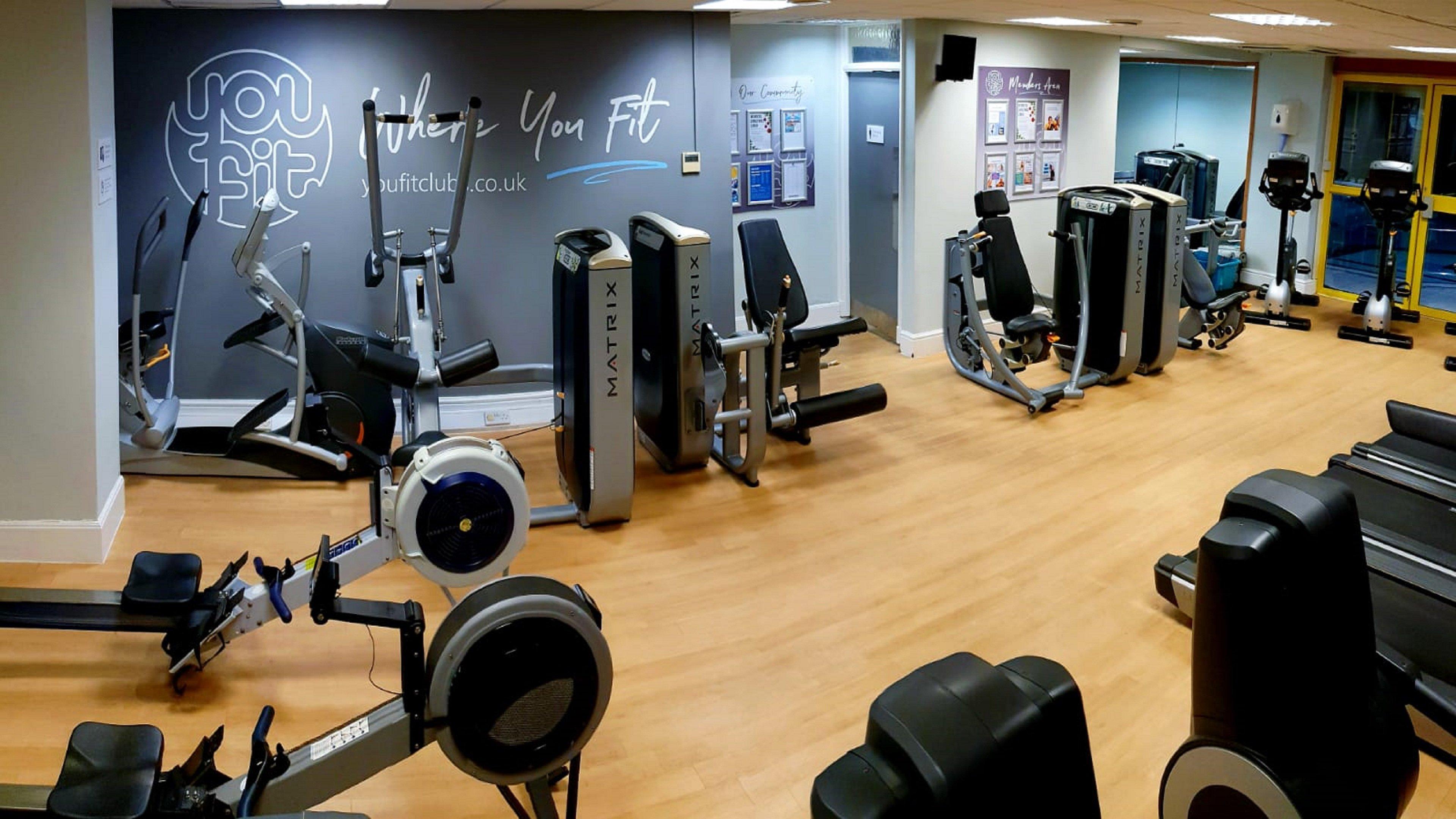 Holiday Inn Runcorn M56 Junction 12 By Ihg Eksteriør billede